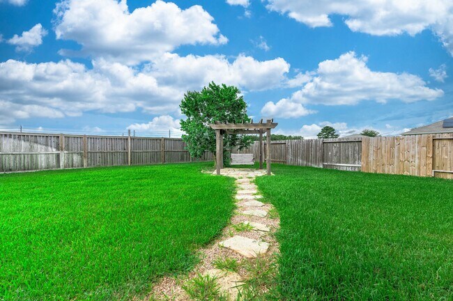 Building Photo - 4335 Careybrook Ln