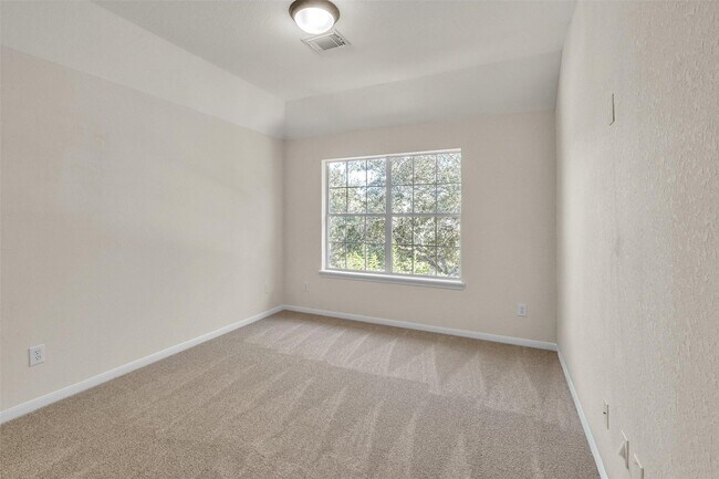 Building Photo - 5303 Riverstone Crossing Dr