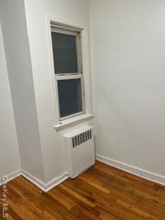 Building Photo - 90-24 Spritz Rd