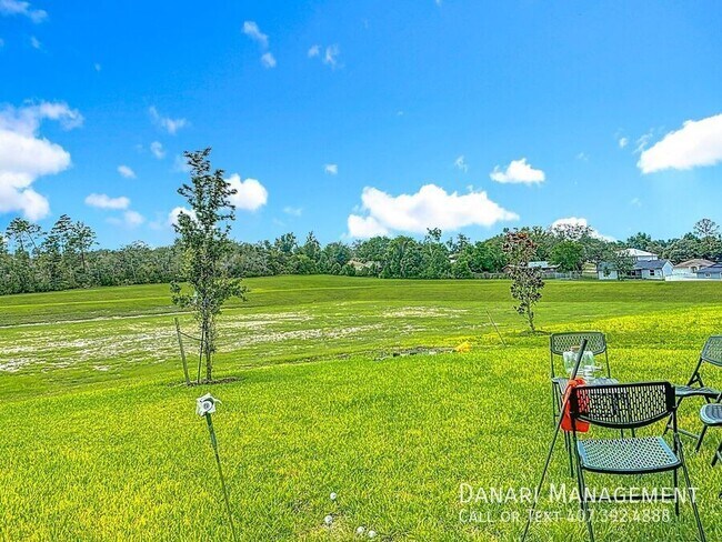 Building Photo - 1348 Sterling Pointe Dr