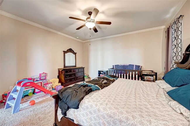 Building Photo - 20623 Cactus Lake Ln