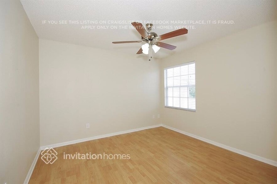 Building Photo - 5011 Bellthorn Dr