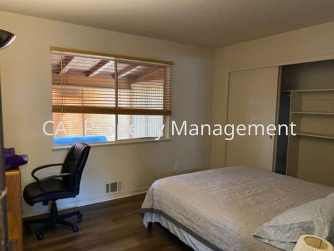 Building Photo - Beautiful 4 Bedroom Home in Salinas, CA