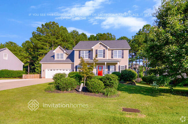 Building Photo - 235 Keller Dr