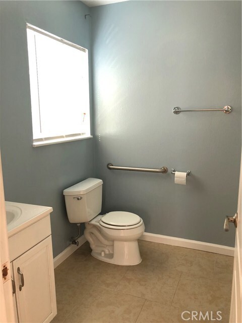 Building Photo - 16512 Batson Pl