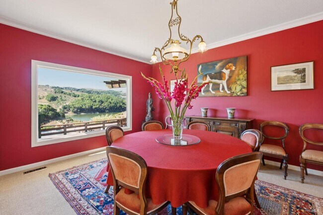 Building Photo - 6381 Nicasio Valley Rd