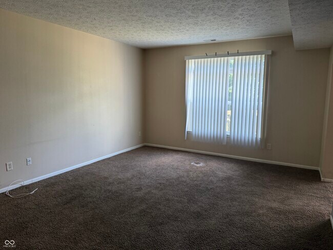 Building Photo - 2424 Boyer Ln