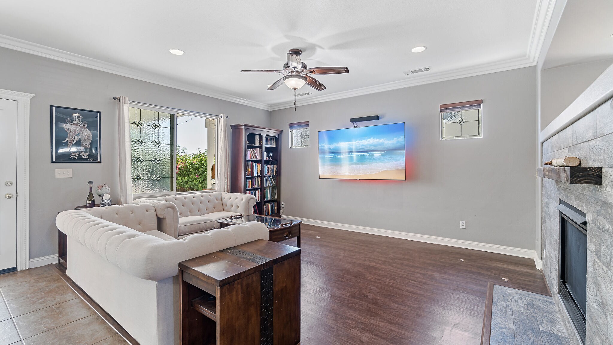 Building Photo - 29134 Bridgeport Ln