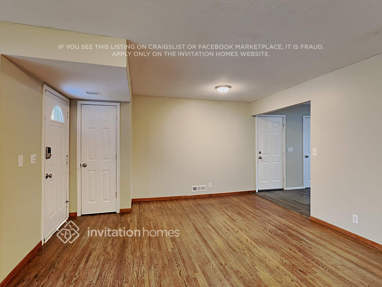 Building Photo - 170 Craigbrook Way NE