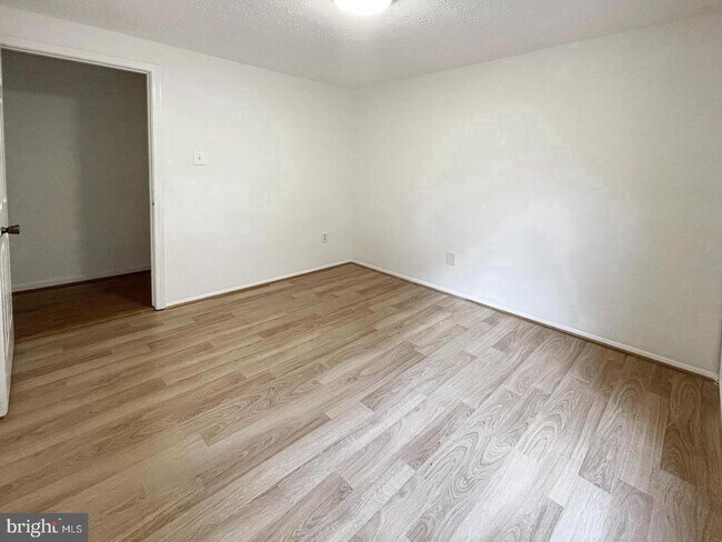 Building Photo - 1115 Riva Ridge Dr