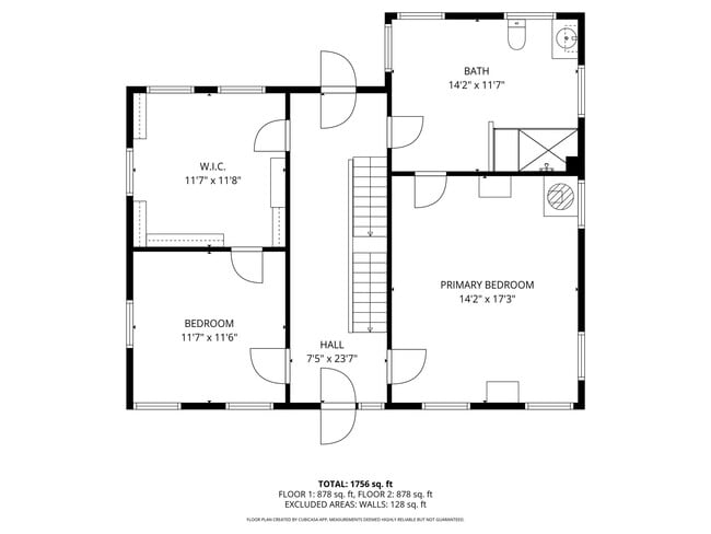 Building Photo - 813 Nelson Ave