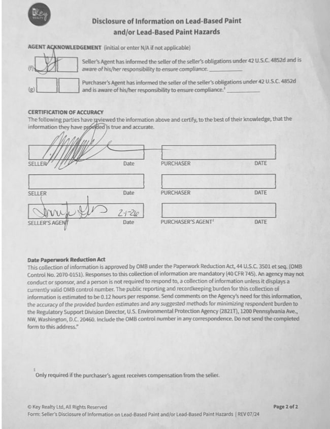 Building Photo - 1977 Princeton Rd