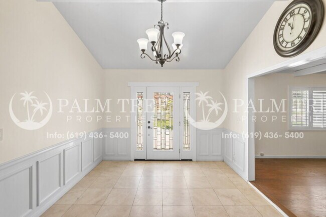 Building Photo - 1811 Greenfield Dr