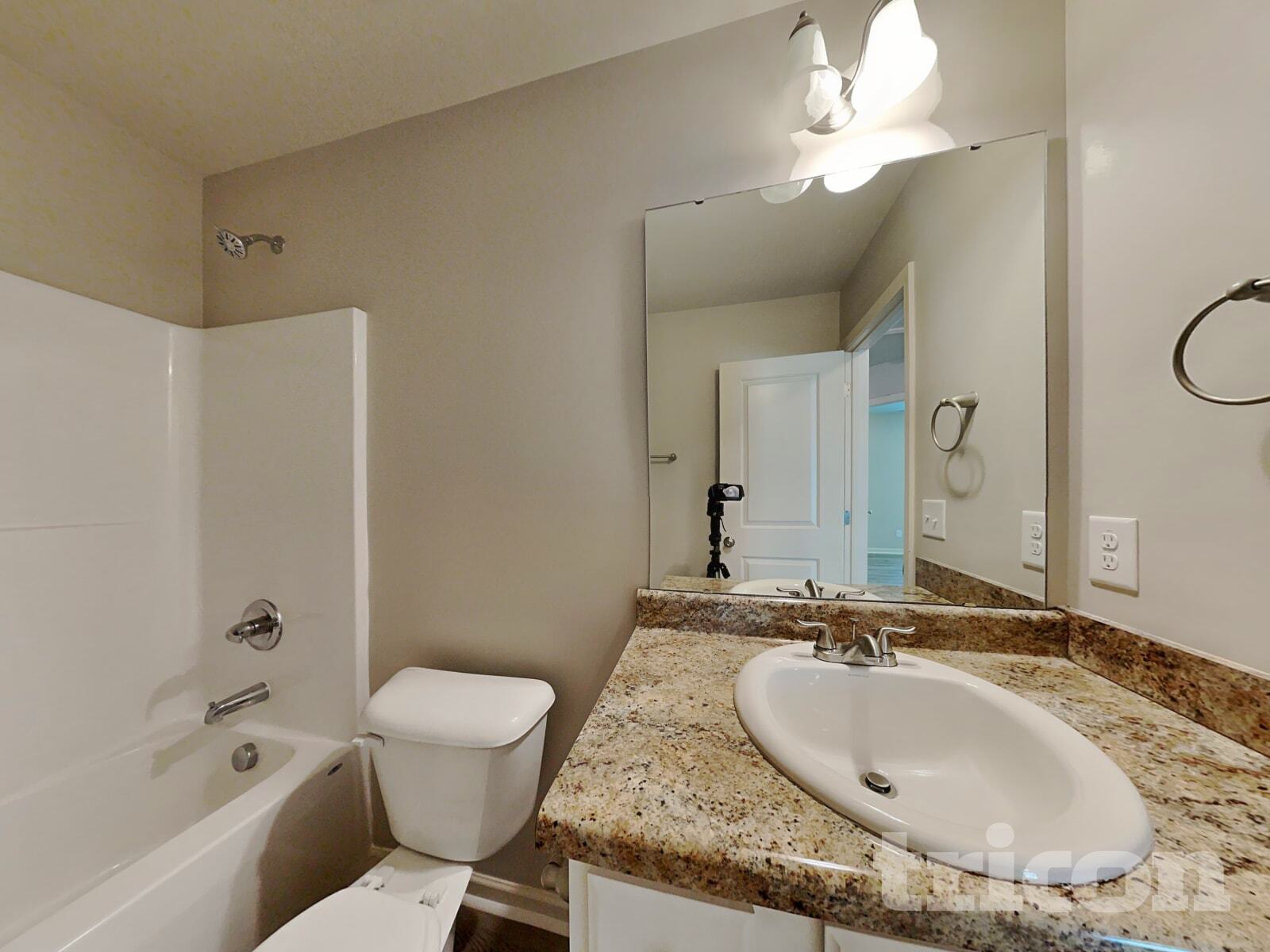 Building Photo - 123 Willow Ridge Cir