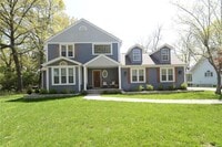 Building Photo - 1306 S Geyer Rd