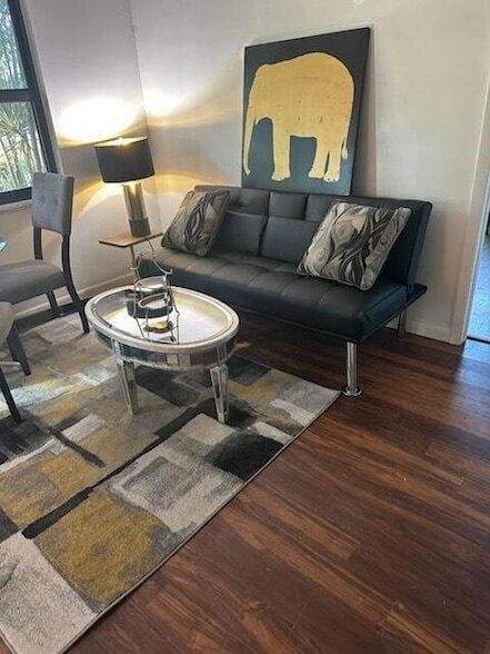 Building Photo - 13743 Persimmon Blvd