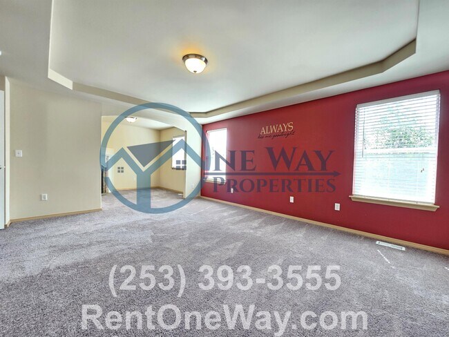 Building Photo - 15410 87th Ave E