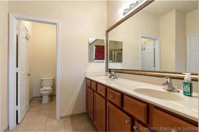 Building Photo - 4658 Monarch Way
