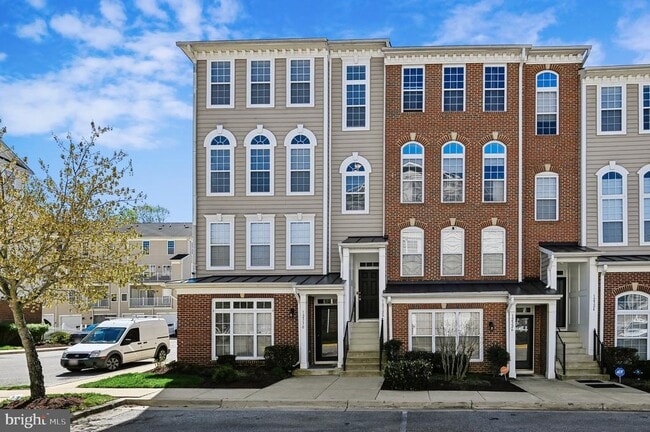 Building Photo - 12328 ROLLYS Ave