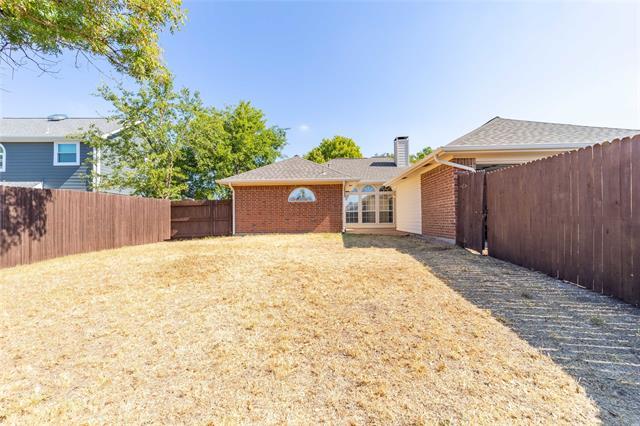 Building Photo - 8431 Cripple Creek Dr