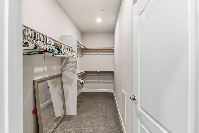 Building Photo - FIRST MONTH'S RENT FREE-Charming 3-Bedroom Home with Office in The Cannery – Davis, CA