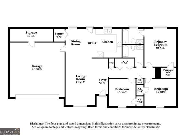 Building Photo - 249 Meadowbrook Dr