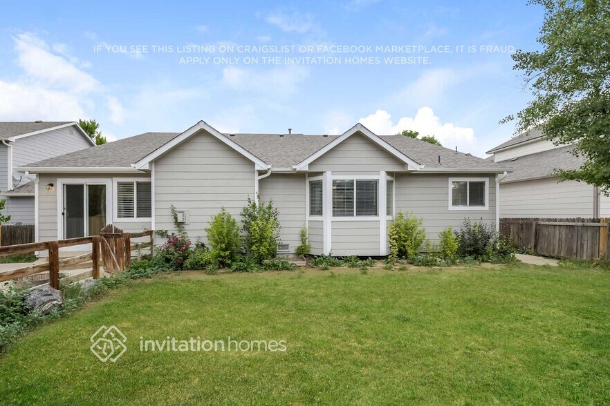 Building Photo - 623 Rio Rancho Way