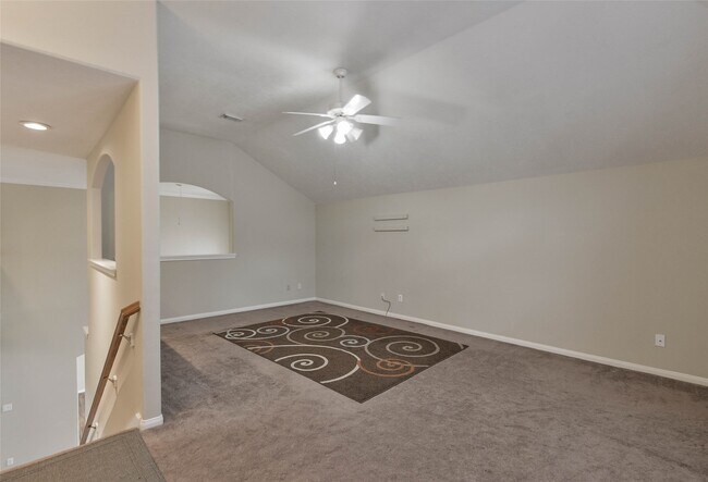 Building Photo - 21808 Maidens Crossing Dr