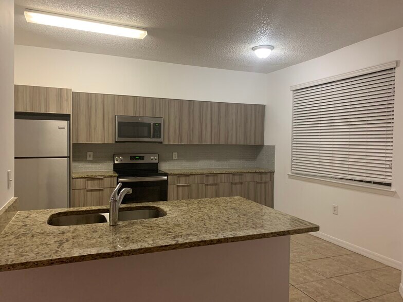 Building Photo - 3508 Windy Walk Way