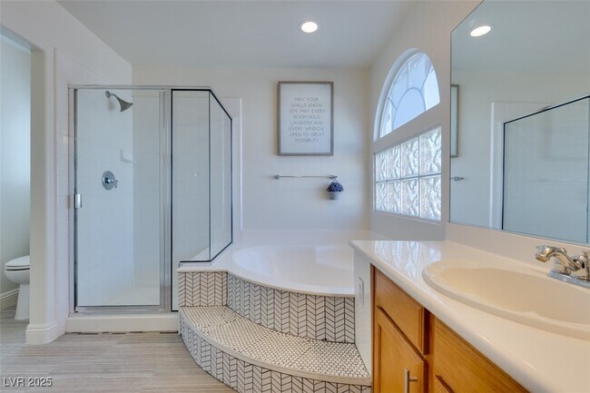 Building Photo - 7659 Ribbon Garland Ct