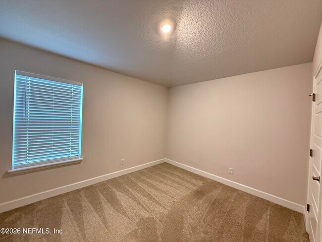 Building Photo - 3223 Winding Crk Pl