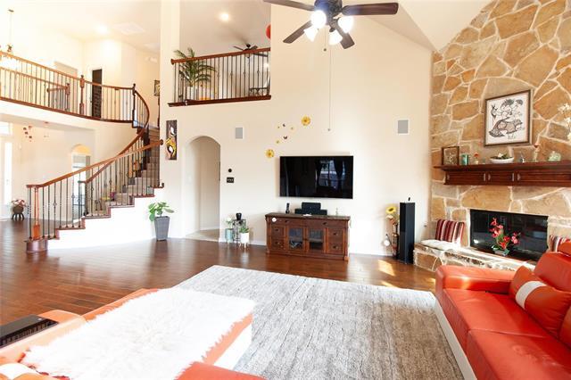 Building Photo - 3515 Caruth Ln