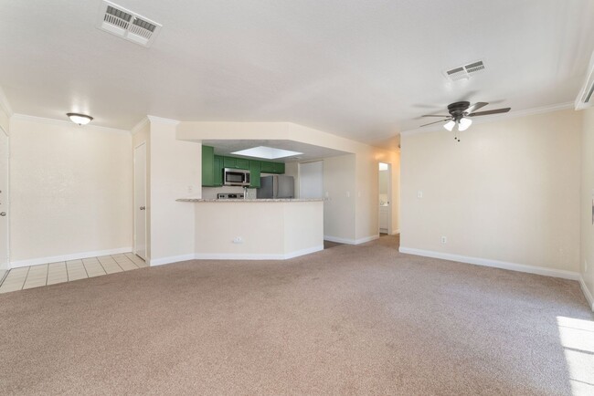 Building Photo - Welcome to this Newly Remodeled 2-bedroom,...