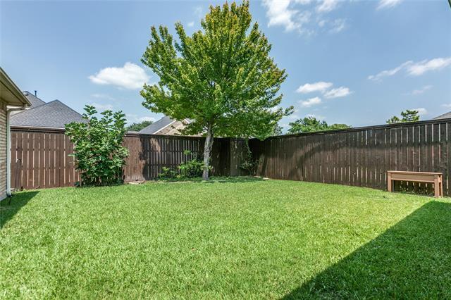 Building Photo - 2405 Beaver Bend Dr