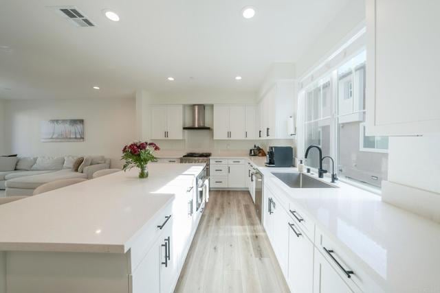 Building Photo - 13054 Lumen Wy