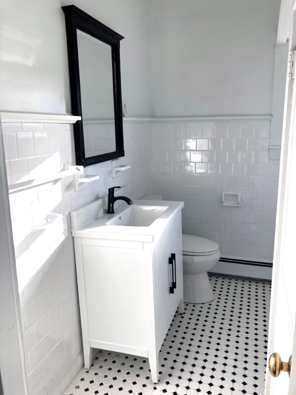 Building Photo - 17 Prospect St