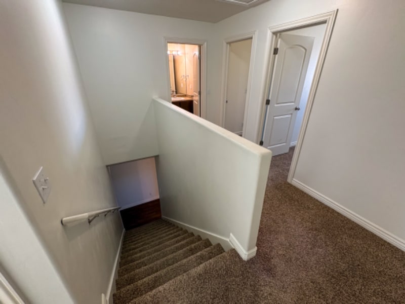 Building Photo - 652 Pimlico Dr