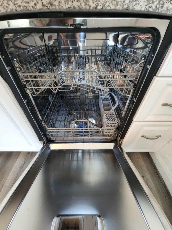 Building Photo - 3107 37th Ave W