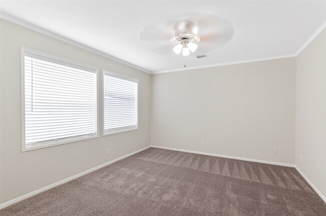 Building Photo - 21430 Cherry Canyon Ln