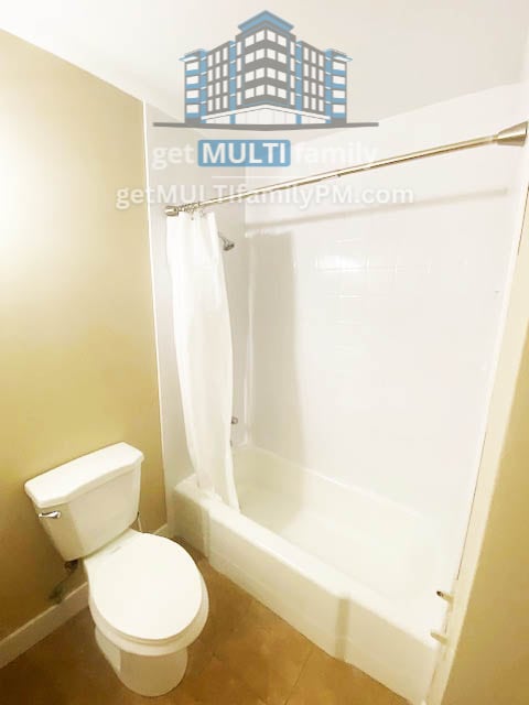 Building Photo - 505 S Margo Dr