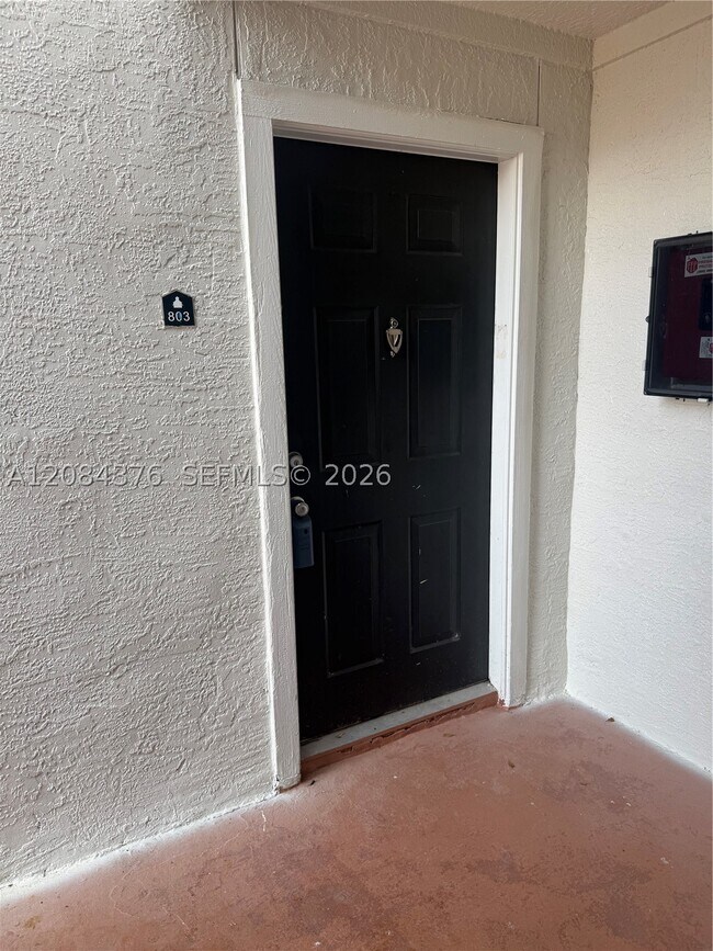 Building Photo - 15680 SW 106th Ln