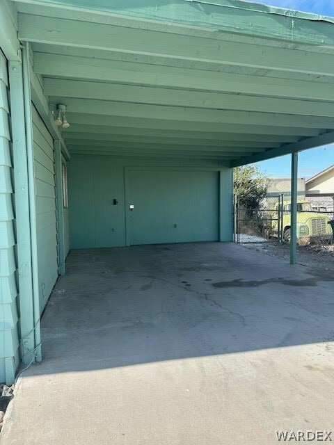 Building Photo - 1667 Monte Vista Dr