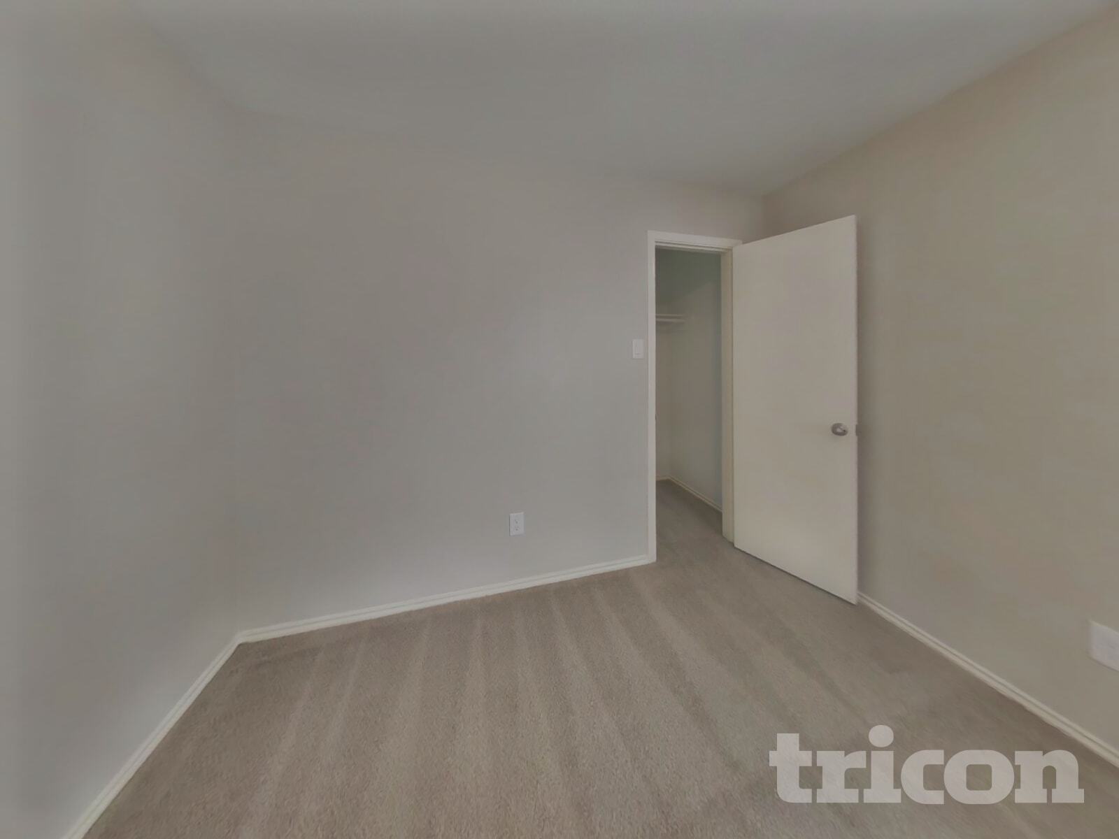 Building Photo - 20435 Shiloh Mist Ln