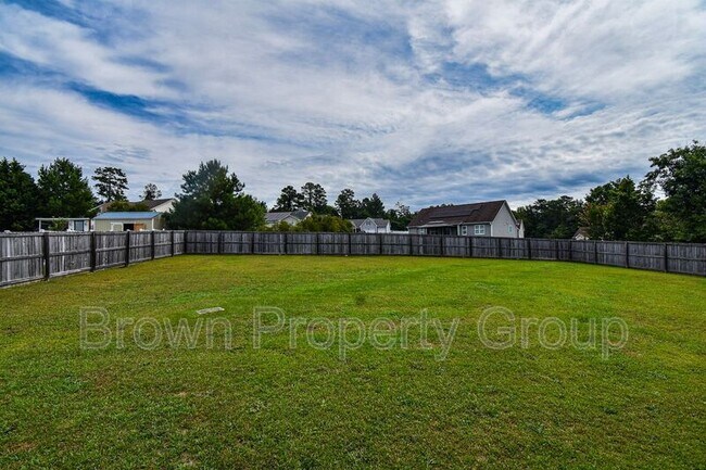 Building Photo - 101 Jaylin Blvd