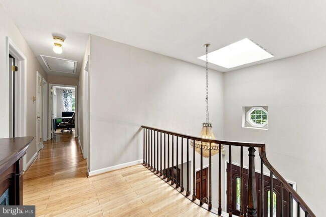 Building Photo - 315 Pheasant Hill Dr