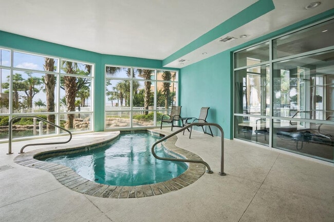 Building Photo - 2230 Beach Blvd