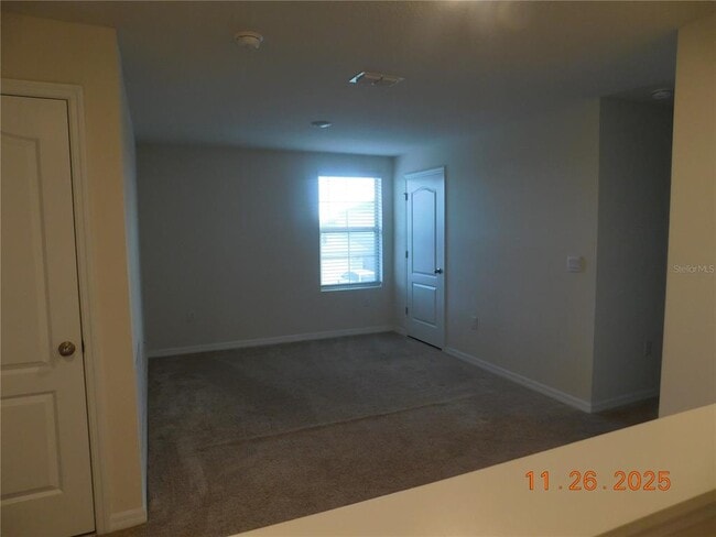 Building Photo - 1587 Candlefire Row