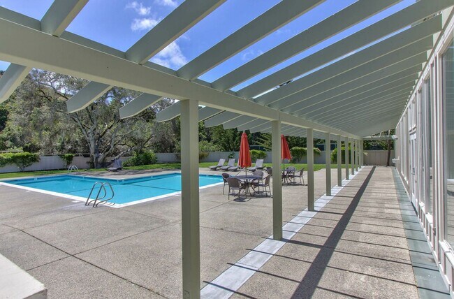 Building Photo - Luxury Living in Corral de Tierra! Available November 1st!