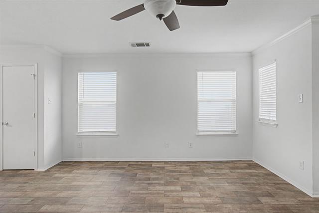 Building Photo - 10925 Caldwell Ln