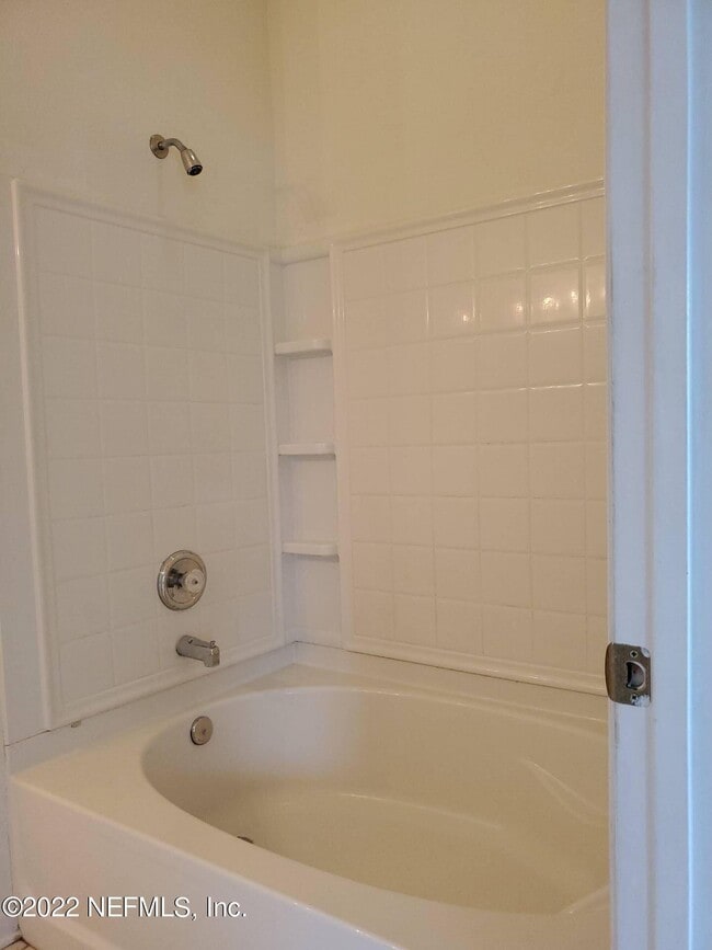 Building Photo - 5811 Parkstone Crossing Dr